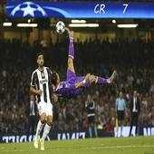 cristiano ronaldo live wallpapers 1.0