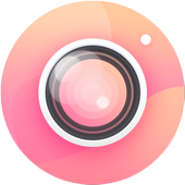 Photo Lab Editor: Cool Photo Effects icon