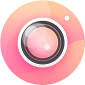 Photo Lab Editor: Cool Photo Effects 1.0.0