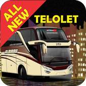 PO Albirru All New 3