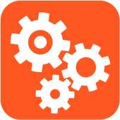 MIUI 8 Tweaks on 9Apps