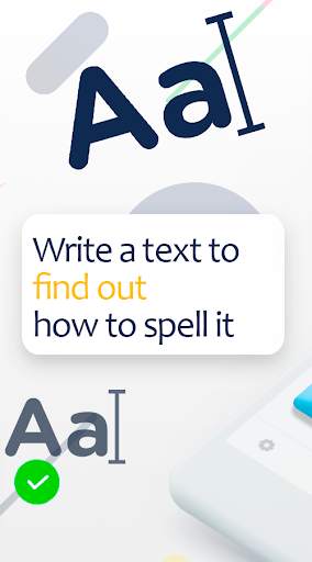 Correct Speak - English Language Grammar Check screenshot 4