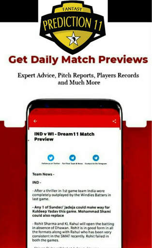 FP11- CRICKET AND FOOTBALL PRE screenshot 2