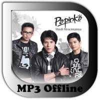 Lagu Papinka Offline Lengkap