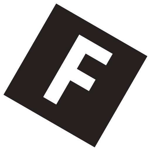 Fast VPN - Free Services icon