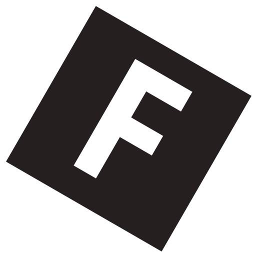 Fast VPN - Free Services 1.2.1