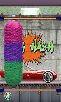 Car Wash screenshot 1