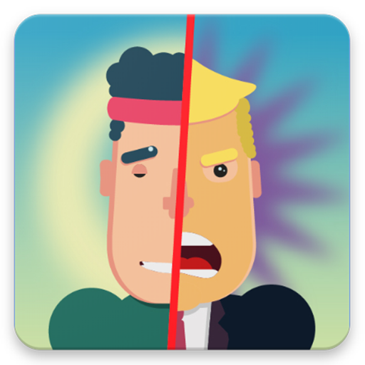 Zen Balance Game: Relax if you can icon