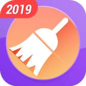 Fast Cleaner 1.32.00.07