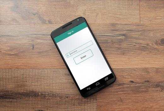 Find Friends for Whatsapp screenshot 8