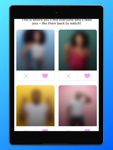 JasparH - Meet new friends, Chat & Hangout screenshot 24