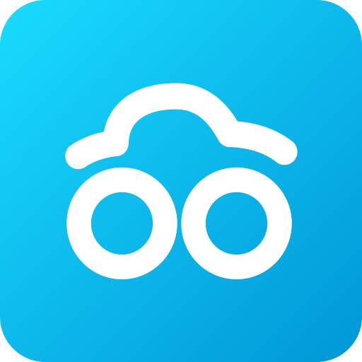 Moovy - Better parking service 1.7