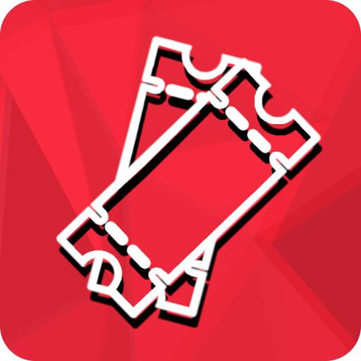 Box Office Sim 1.0.6