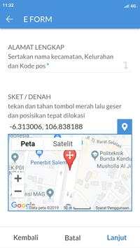 SOLITE BOGOR screenshot 8