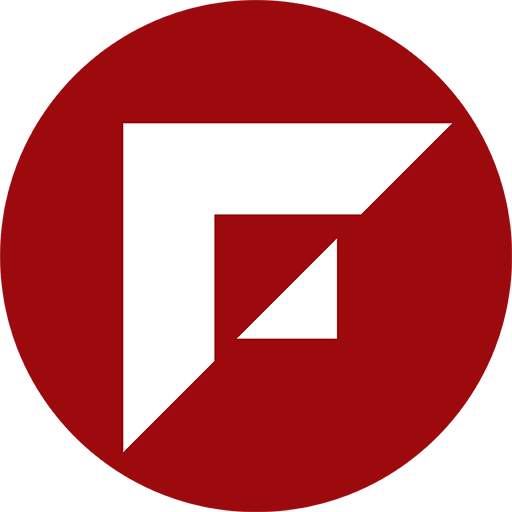 Foodmandu 3.7.7
