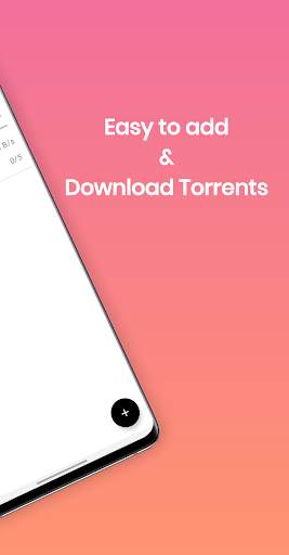 Fire Torrent Downloader & Search Engine, Movies screenshot 4