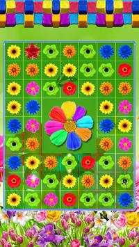 Play Real Blossom screenshot 2