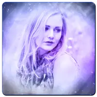 Photo Editor Studio - Moonstone Photo Artwork on 9Apps
