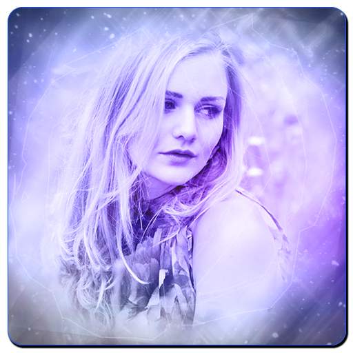 Photo Editor Studio - Moonstone Photo Artwork 1.2