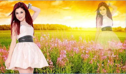 Blend Me screenshot 2