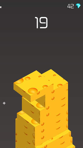Stack screenshot 4