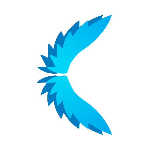 KunFayaKun : Connect your desires &amp; find deals icon