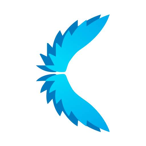 KunFayaKun : Connect your desires & find deals 1.0.4
