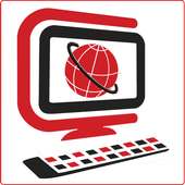 Cool Software Solution App