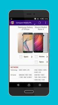 Mobile Prices in Sri Lanka screenshot 8
