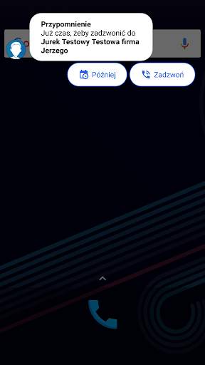 Edward – inteligentny asystent sprzedaży screenshot 7