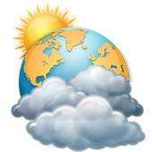 Weather Maps 1.0.9