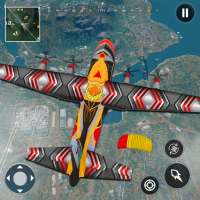 ATSS - Jogo de tiro offline on 9Apps