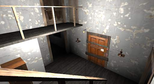 Granny's Extended Version screenshot 3