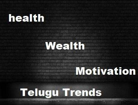 Mobile Telugu Live TV Channels screenshot 5