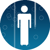 Catch Man icon