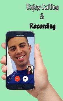 Recorder For Viber screenshot 4