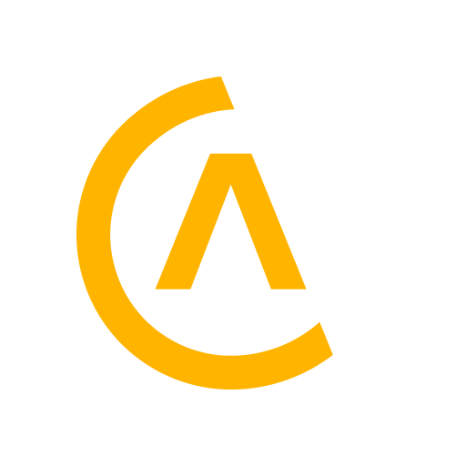 alif shop icon