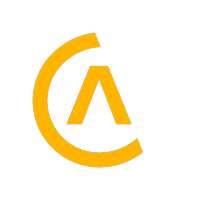 alif shop logo