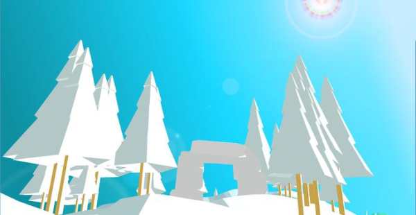 Little World screenshot 3