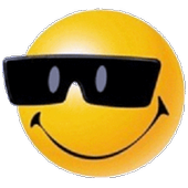Now you see me -RTMP broadcast icon