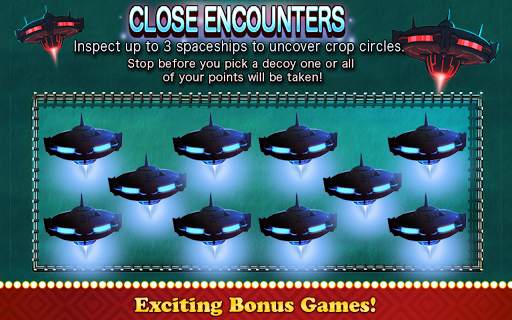 Slots™ screenshot 5