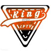 King TV 1.0