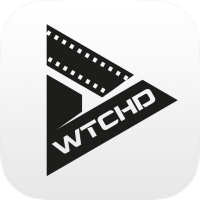 WATCHED - Multimedia  guide Browser logo
