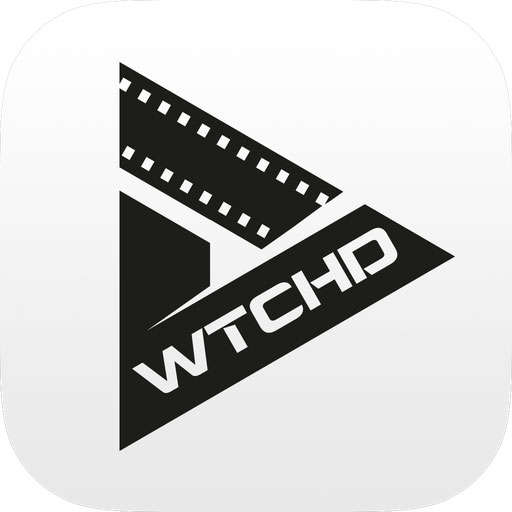 WATCHED - Multimedia  guide Browser 1.0
