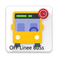 OFF Linee BuS