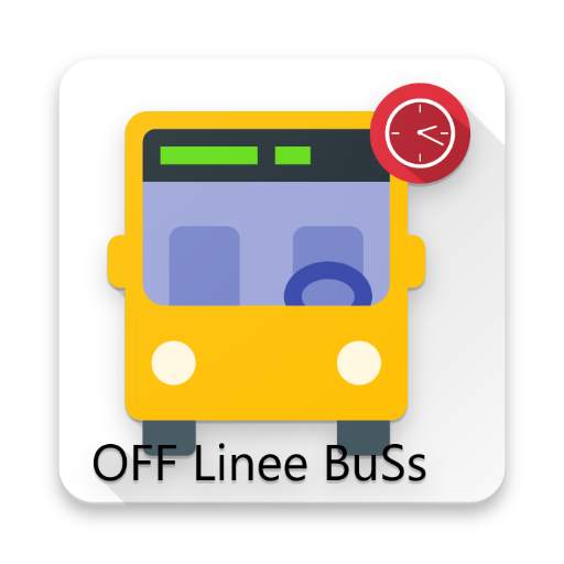 OFF Linee BuS 1.2