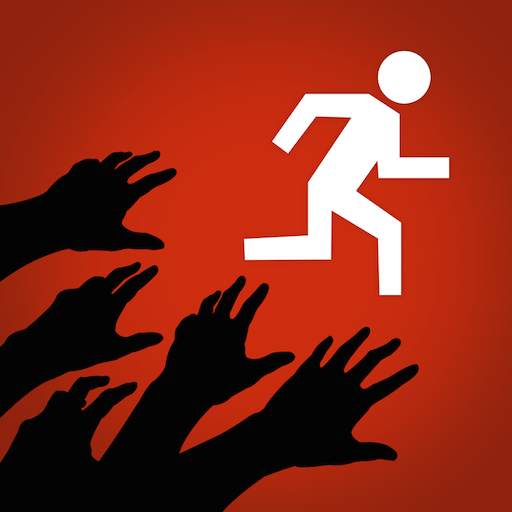 Zombies, Run! 10 10.1.7