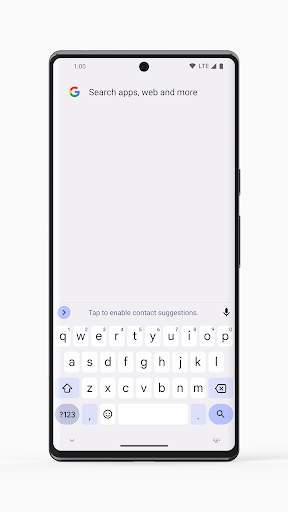 Dark Mode Night Mode screenshot 3