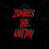 Zombies the Last Day icon