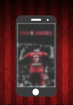 Bavarians Wallpapes 2 تصوير الشاشة